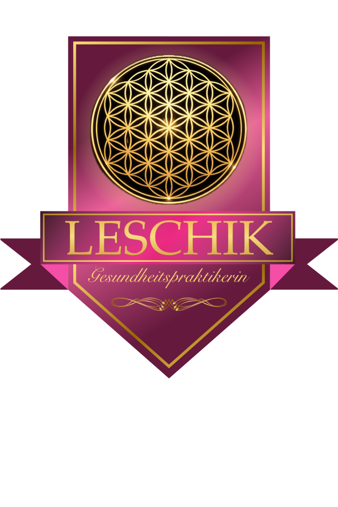 logo web big.png