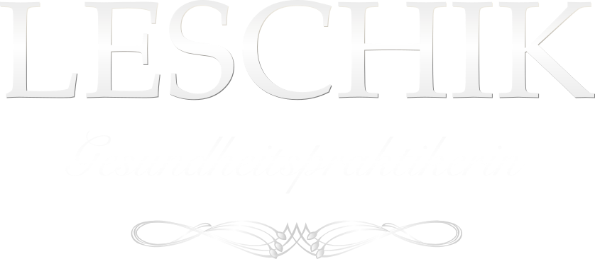 white logo