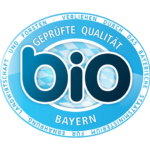 bio bayern