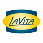 la vita