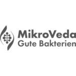 mikroveda
